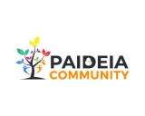 /public/logoimage/1590088219logo contest-15.jpg